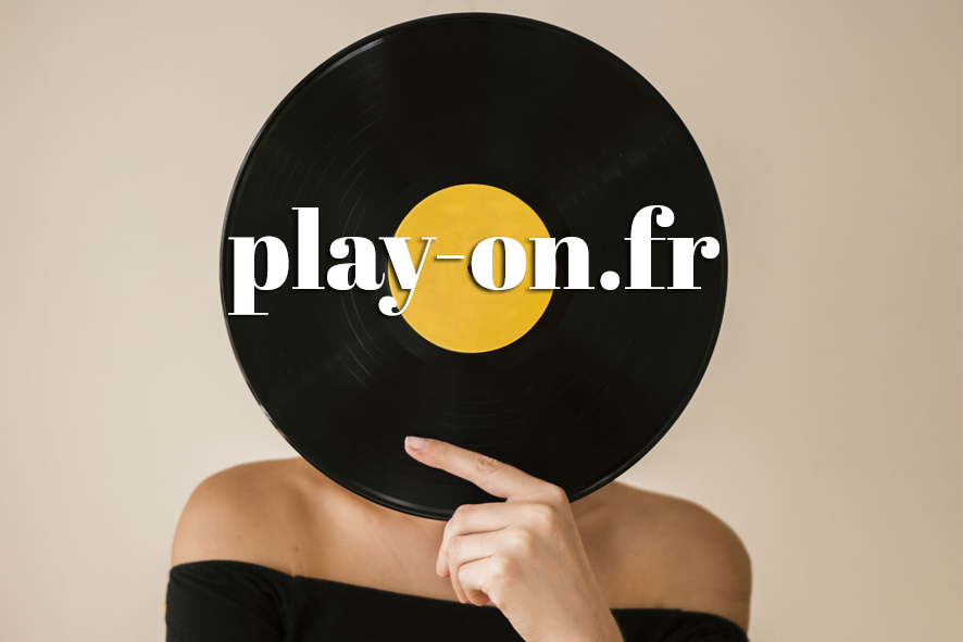 Play-on.fr