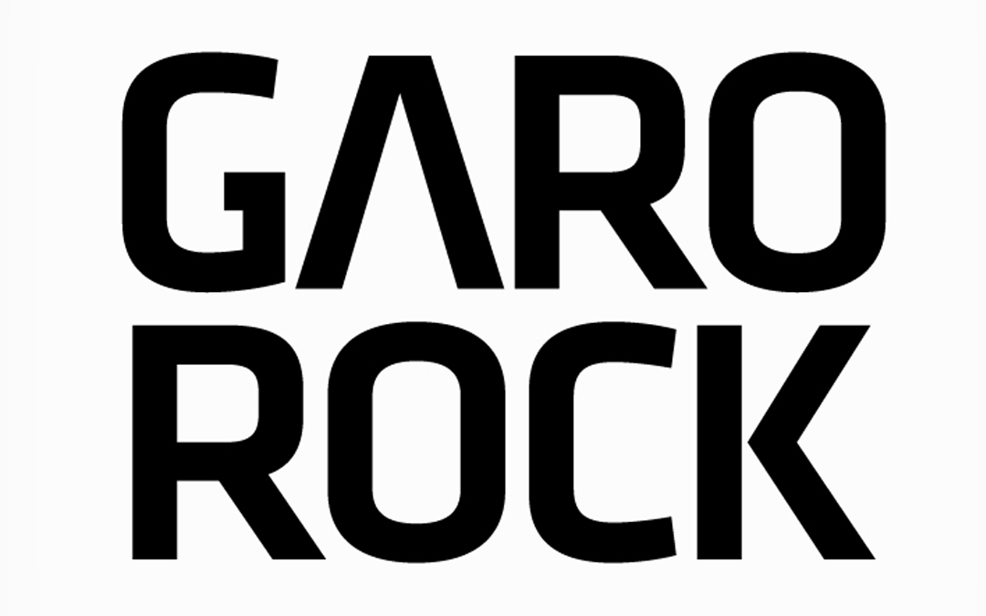 Garorock