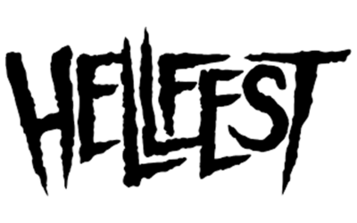 Hellfest : Le Temple du Métal et du Rock