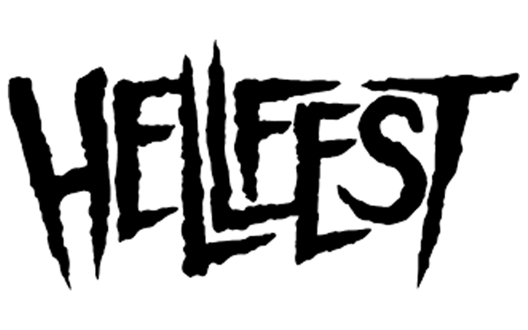 Hellfest : Le Temple du Métal et du Rock