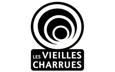 Les Vieilles Charrues : Un Phénomène Musical en Bretagne