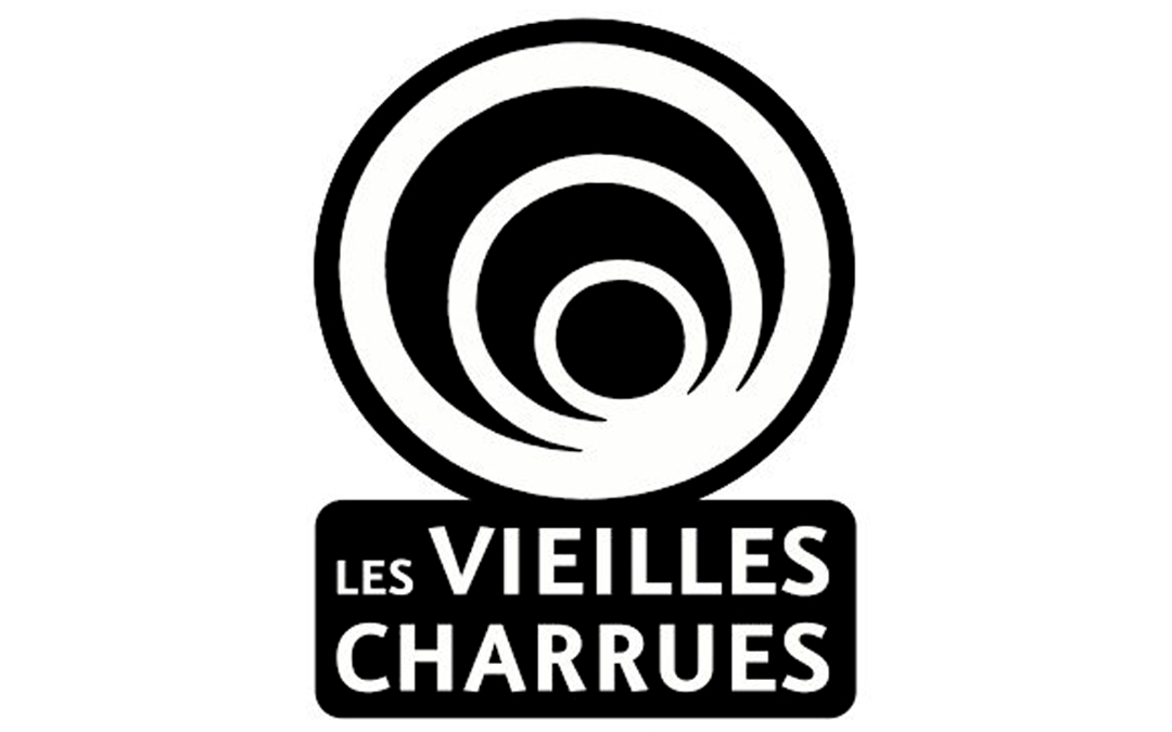 Les Vieilles Charrues : Un Phénomène Musical en Bretagne